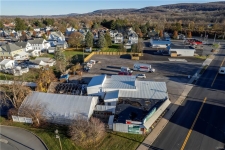 Listing Image #3 - Industrial for sale at 221 S Caroline St, Herkimer NY 13350