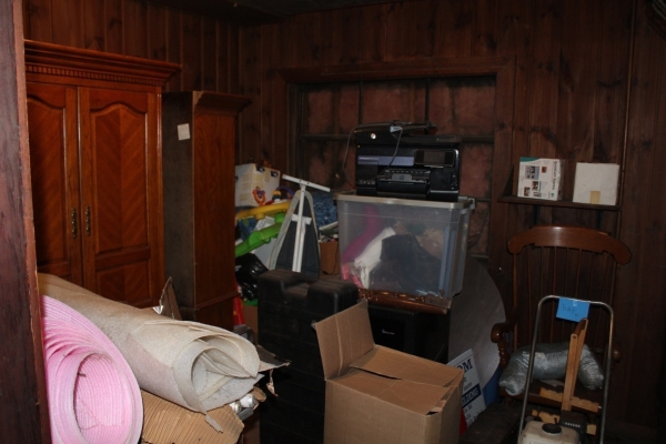 Listing Image #1 - Industrial for sale at 5 Millers Falls Rd, Montague MA 01376