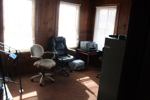 Listing Image #2 - Industrial for sale at 5 Millers Falls Rd, Montague MA 01376