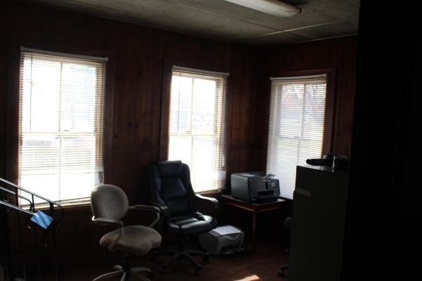 Listing Image #3 - Industrial for sale at 5 Millers Falls Rd, Montague MA 01376