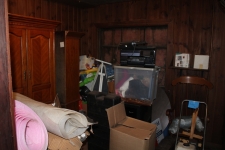 Industrial property for sale in Montague, MA