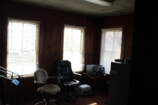 Listing Image #3 - Industrial for sale at 5 Millers Falls Rd, Montague MA 01376