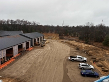 Industrial property for sale in Traverse City, MI