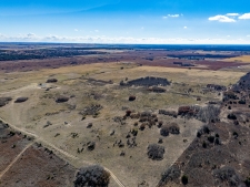 Listing Image #2 - Land for sale at Old Place, Allison TX 79003