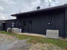 Listing Image #2 - Others for sale at 205* East Main Street, West Plains MO 65775