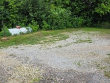 Listing Image #3 - Others for sale at 205* East Main Street, West Plains MO 65775