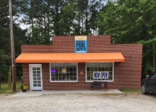 Others for sale in Barnwell, SC