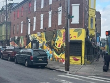 Listing Image #2 - Others for sale at 3100 Kensington Avenue, Philadelphia PA 19134