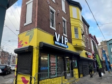 Listing Image #3 - Others for sale at 3100 Kensington Avenue, Philadelphia PA 19134