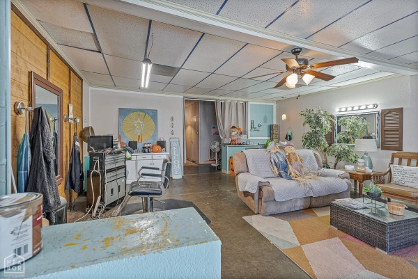 Listing Image #3 - Multi-family for sale at 1017 S Air Base Highway, Gosnell AR 72315 Listing Image #3 - Multi-family for sale at 1017 S Air Base Highway, Gosnell AR 72315