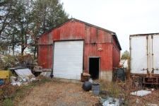 Listing Image #2 - Industrial for sale at 72 Unity Street, Montague MA 01376
