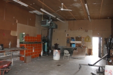 Listing Image #3 - Industrial for sale at 72 Unity Street, Montague MA 01376