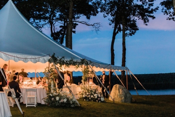 Listing Image #1 - Others for sale at 123 Party Rental Business, Plymouth MA 02360 Listing Image #1 - Others for sale at 123 Party Rental Business, Plymouth MA 02360