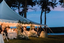 Others property for sale in Plymouth, MA