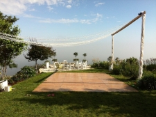 Listing Image #2 - Others for sale at 123 Party Rental Business, Plymouth MA 02360