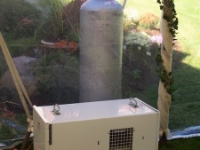 Listing Image #3 - Others for sale at 123 Party Rental Business, Plymouth MA 02360