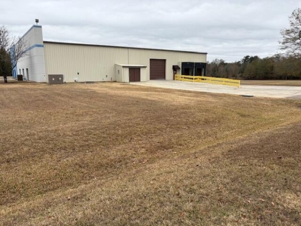 Listing Image #2 - Others for sale at 12150 E Main Street, Williston SC 29853