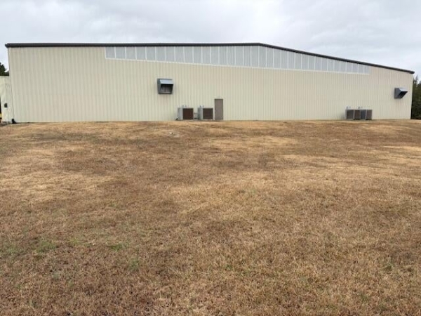 Listing Image #3 - Others for sale at 12150 E Main Street, Williston SC 29853