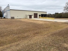 Listing Image #2 - Others for sale at 12150 E Main Street, Williston SC 29853