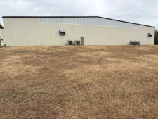 Listing Image #3 - Others for sale at 12150 E Main Street, Williston SC 29853