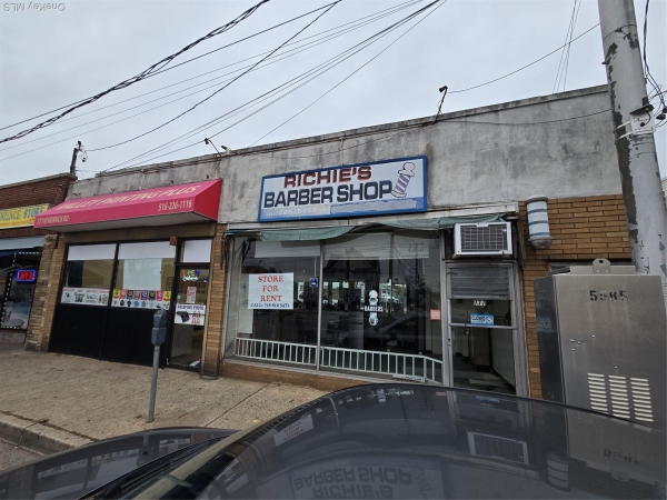 Listing Image #2 - Others for sale at 777 W Merrick Road, Valley Stream NY 11580