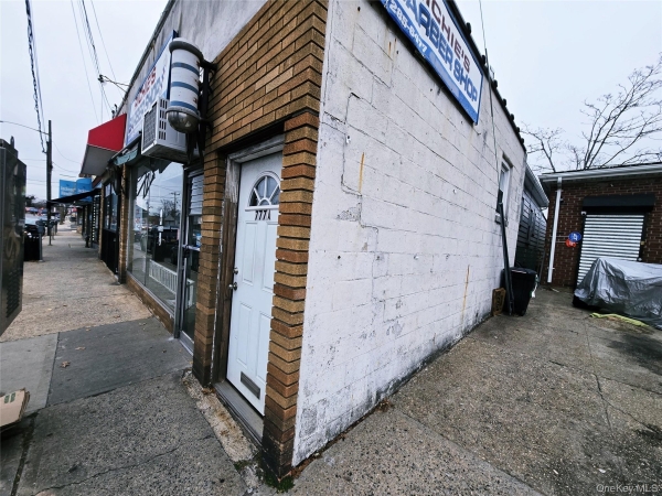 Listing Image #3 - Others for sale at 777 W Merrick Road, Valley Stream NY 11580