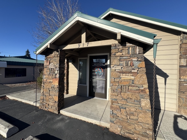 Listing Image #3 - Others for sale at 917 SW Highland Avenue, Redmond OR 97756 Listing Image #3 - Others for sale at 917 SW Highland Avenue, Redmond OR 97756