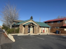 Listing Image #2 - Others for sale at 917 SW Highland Avenue, Redmond OR 97756