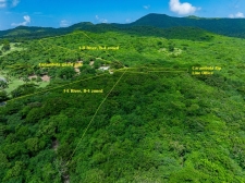 Listing Image #2 - Land for sale at 1-E River PR, St. Croix VI 00840