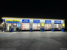 Others property for sale in Dearborn Heights, MI