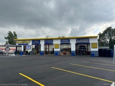 Listing Image #2 - Others for sale at 3912 Pelham Street, Dearborn Heights MI 48125