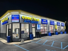 Listing Image #3 - Others for sale at 3912 Pelham Street, Dearborn Heights MI 48125