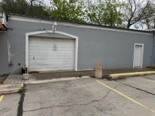 Listing Image #2 - Others for sale at 1031 Bandera, San Antonio TX 78228