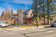 Listing Image #3 - Others for sale at 942 Oak STREET 3, Steamboat Springs CO 80487