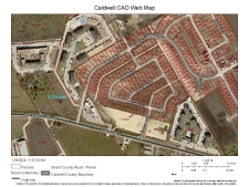 Listing Image #2 - Others for sale at 2201 West San Antonio St, Lockhart TX 78644