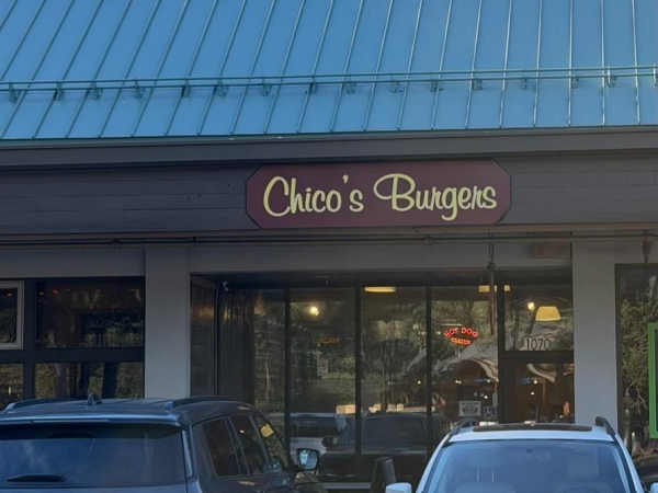 Listing Image #1 - Others for sale at 1070 Emerald Bay Rd, South Lake Tahoe CA 96150 Listing Image #1 - Others for sale at 1070 Emerald Bay Rd, South Lake Tahoe CA 96150