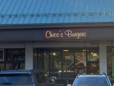 Others for sale in South Lake Tahoe, CA