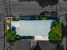 Industrial property for sale in San Antonio, TX
