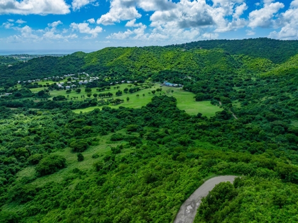 Listing Image #1 - Land for sale at Rem et al Fountain NA, St. Croix VI 00840 Listing Image #1 - Land for sale at Rem et al Fountain NA, St. Croix VI 00840