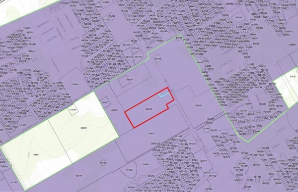 Listing Image #2 - Others for sale at 2801 FM 1103, Cibolo TX 78108 Listing Image #2 - Others for sale at 2801 FM 1103, Cibolo TX 78108