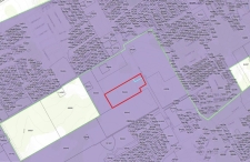 Listing Image #2 - Others for sale at 2801 FM 1103, Cibolo TX 78108