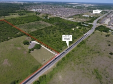 Listing Image #3 - Others for sale at 2801 FM 1103, Cibolo TX 78108