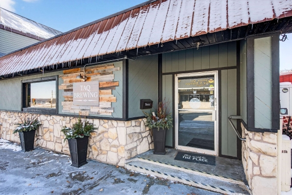 Listing Image #1 - Others for sale at 115 W Wisconsin Avenue, Kaukauna WI 54130 Listing Image #1 - Others for sale at 115 W Wisconsin Avenue, Kaukauna WI 54130