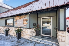 Others property for sale in Kaukauna, WI