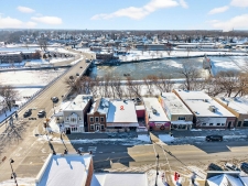 Listing Image #2 - Others for sale at 115 W Wisconsin Avenue, Kaukauna WI 54130