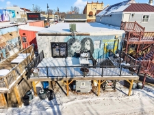 Listing Image #3 - Others for sale at 115 W Wisconsin Avenue, Kaukauna WI 54130