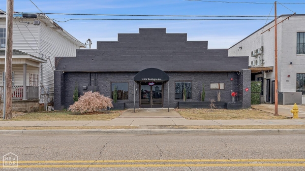 Listing Image #2 - Others for sale at 313 W Huntington Avenue, Jonesboro AR 72401 Listing Image #2 - Others for sale at 313 W Huntington Avenue, Jonesboro AR 72401