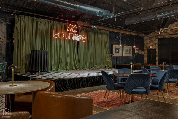 Listing Image #3 - Others for sale at 313 W Huntington Avenue, Jonesboro AR 72401 Listing Image #3 - Others for sale at 313 W Huntington Avenue, Jonesboro AR 72401