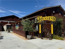 Others for sale in Apple Valley, CA