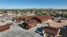 Listing Image #2 - Others for sale at 22092 US Highway 18, Apple Valley CA 92307